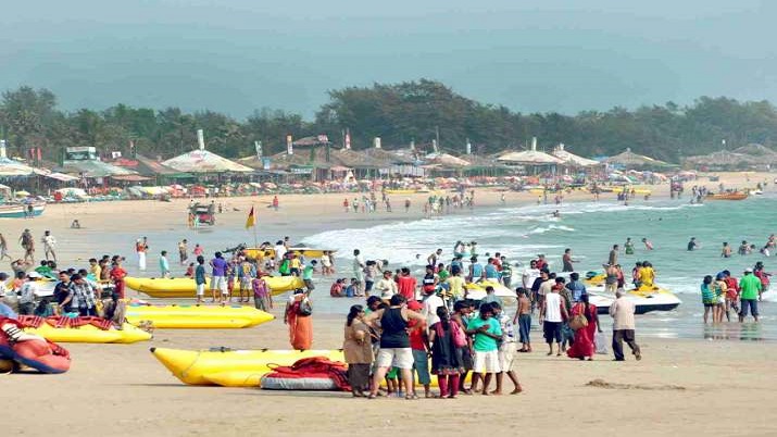 goa-beach-1591006835 - Goan Observer