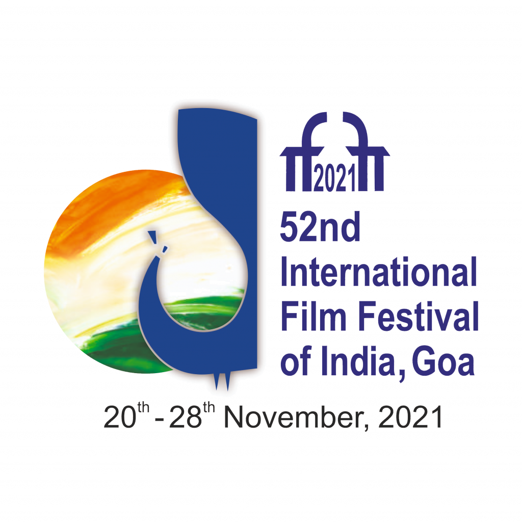 52ND IFFI IS ALL SET TO ROLL COME NOVEMBER 20!