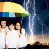 HOW TO STAY SAFE THIS MONSOON…