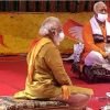 MOHAN BHAGWAT IS DOING WHAT MODI IS REFUSING TO DO, BUT DON’T BE FOOLED!By Sagarika Ghose
