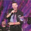 COLDPLAY TICKET TOUCHES RS7 LAKH!