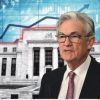 US FEDERAL RESERVE KICKS OFF!