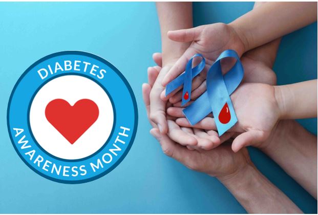 BREAKING BARRIERS, BRIDGING GAPS IN DIABETES CARE IN GOA!