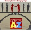 THE A to Z ON DIABETES: Diabetes education for all