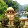 SC DECISION ON MHADEI DISPUTE AWAITED TILL NEXT WEEK