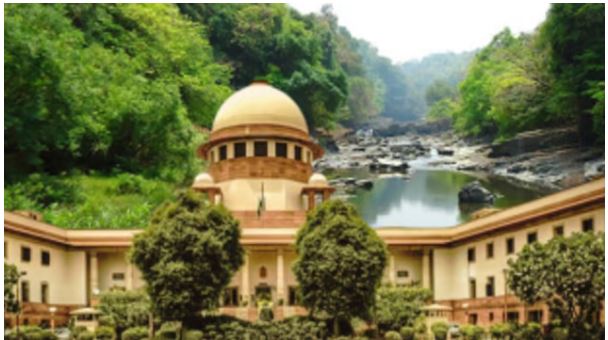 SC DECISION ON MHADEI DISPUTE AWAITED TILL NEXT WEEK