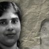 INDIAN NURSE NIMISHA PRIYA FACES DEATH SENTENCE IN YEMEN!By Neethu Joseph