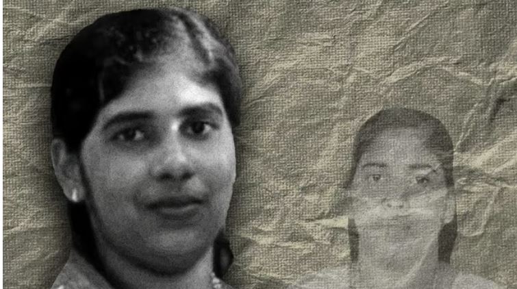 INDIAN NURSE NIMISHA PRIYA FACES DEATH SENTENCE IN YEMEN!By Neethu Joseph