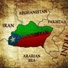 WILL UN RECOGNIZE BALOCHISTAN AS A SEPARATE STATE?By Dr Olav Albuquerque