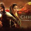 ‘CHHAAVA’ REVIEW: A BRUTALLY VIOLENT VERSION OF MARATHA HISTORY