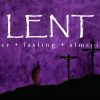 Walking the Way of the Cross: The Spiritual Journey of Lent